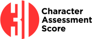 Calen Chrestman - 31-Score-Logo